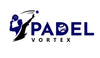 PADEL VORTEX