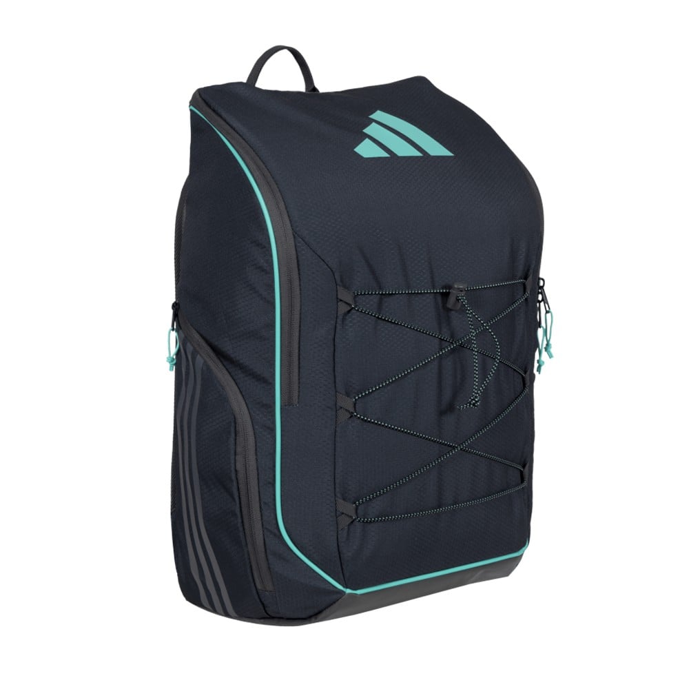 Mochila ADIDAS PROTOUR 3.3 Antracita 2024