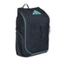 Mochila ADIDAS PROTOUR 3.3 Antracita 2024