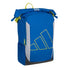 Mochila de pádel ADIDAS MULTIGAME 3.3 Azul 2024