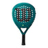 Pala de pádel WILSON BLADE V3 2024