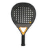 Pala de pádel WILSON CARBON Force PRO Gold