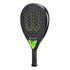 Pala de pádel WILSON BLADE Elite TX