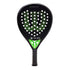 Pala de pádel WILSON BLADE Elite TX