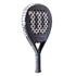 WILSON CARBON Force LT Padel 2 2024 Padel Racket