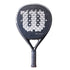 WILSON CARBON Force LT Padel 2 2024 Padel Racket