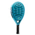 Pala de pádel WILSON ACCENT LT Padel 2 2024