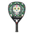 Pala BULLPADEL VERTEX 04 México 2024 