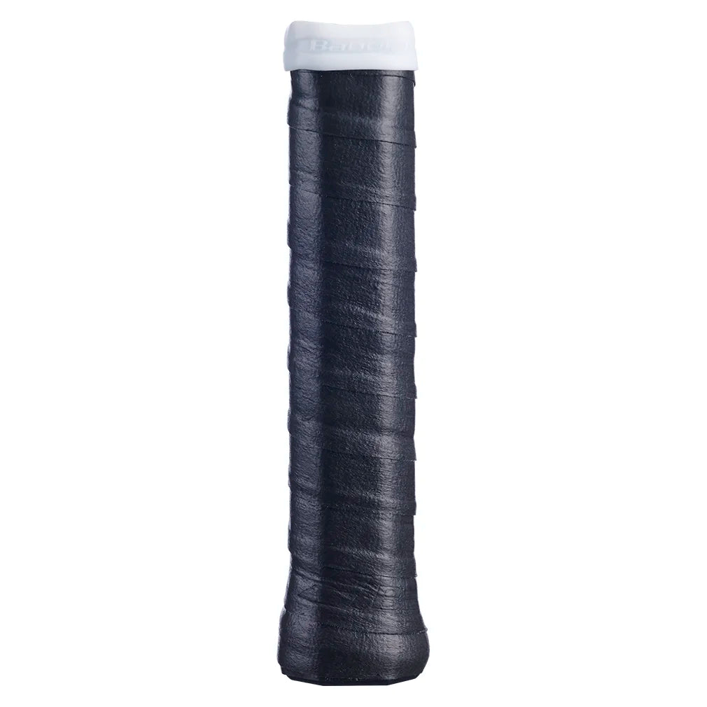 Sobregrips originales VS Grip