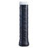 Sobregrips originales VS Grip