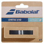 Empuñadura de tenis de repuesto Syntec Evo