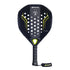 Pala de pádel BABOLAT LAMBORGHINI Negra 2025