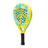 Pala de pádel WILSON MINIONS 2.0 JR