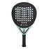 Pala de pádel WILSON ULTRA LT V2
