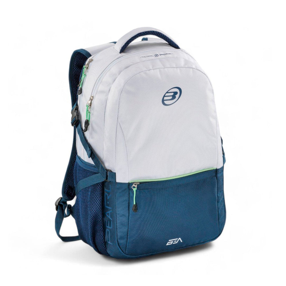 Mochila BULLPADEL BPM PEARL de BEA GONZALEZ