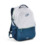 Mochila BULLPADEL BPM PEARL de BEA GONZALEZ