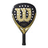 Pala de pádel WILSON DEFY LS V1 Padel 2 2025