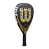 Pala de pádel WILSON DEFY LS V1 Padel 2 2025