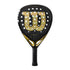 Pala de pádel WILSON DEFY PRO V1 Padel 2 2025 JAVI GARRIDO