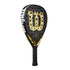 Pala de pádel WILSON DEFY PRO V1 Padel 2 2025 JAVI GARRIDO