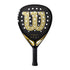 Pala de pádel WILSON DEFY V1 Padel 2 2025
