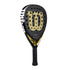 Pala de pádel WILSON DEFY V1 Padel 2 2025