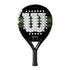 Pala de pádel WILSON OPTIX V1 Black Padel 2 2025