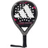 Pala de pádel Adidas Adipower Carbon Light 2025 