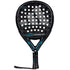 Pala de pádel Adidas Adipower Control Multiweight 3.4 2025 