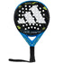 Pala de pádel Adidas Adipower Junior 2025 