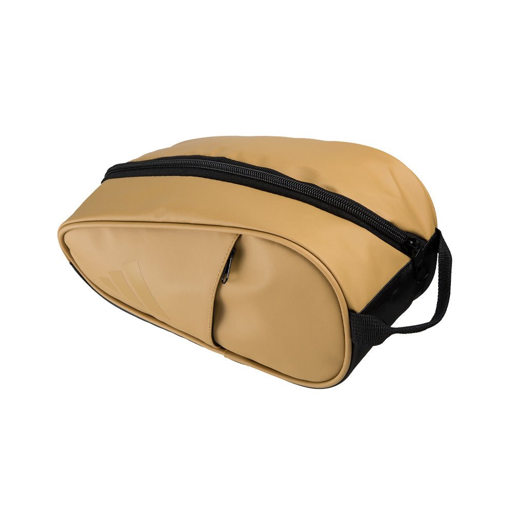 Neceser ADIDAS Beige 3.4 2025