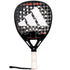 Pala de pádel Adidas Cross It 3.4 2025 