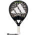 Pala de pádel Adidas Cross It Control 3.4 2025 