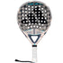 Pala de pádel Adidas Cross It Light 3.4 2025 