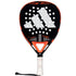 Pala de pádel Adidas Cross It Team 3.4 2025 