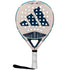 Pala de pádel Adidas Cross It Team Light 3.4 2025 