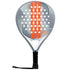 Adidas Drive Grey 3.4 2025 Padel Racket