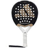 Adidas Metalbone Carbon Control 3.4 2025 Padel Racket