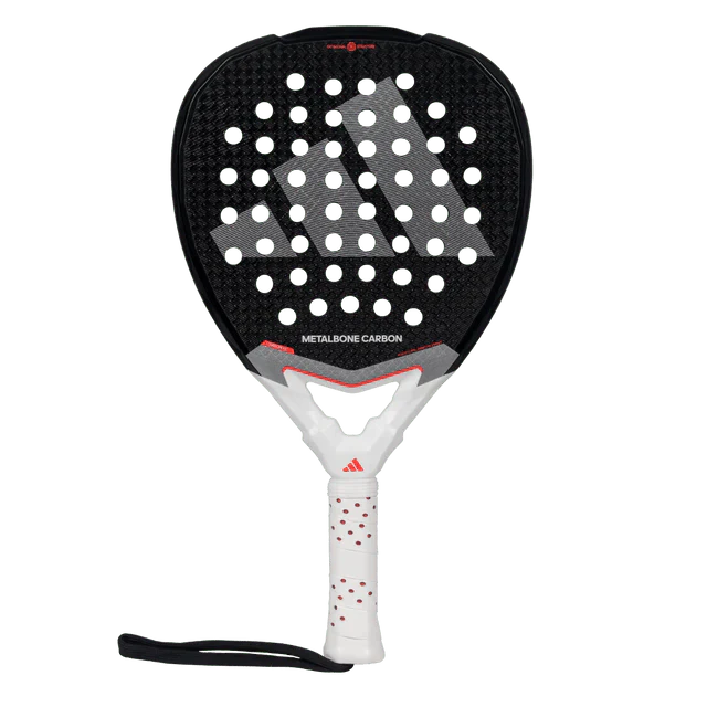 Pala de pádel Adidas Metalbone Control 3.4 2025 