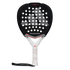 Pala de pádel Adidas Metalbone Control 3.4 2025 