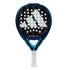Pala de pádel ADIDAS METALBONE Control 3.3 2024 