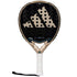 Pala de pádel Adidas Metalbone Control 3.4 2025 