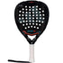 Pala de pádel Adidas Metalbone Hard + 3.4 2025 