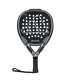 Pala De Pádel Adidas Metalbone Pro EDT Ale Galán 2024