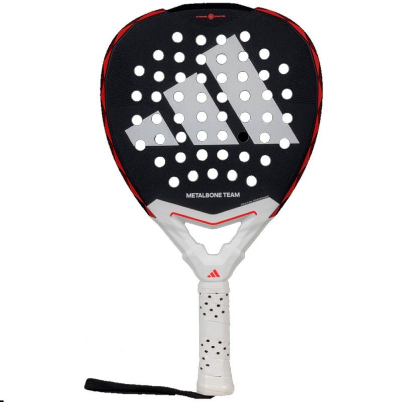 Pala de pádel Adidas Metalbone Team 3.4 2025