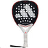 Pala de pádel Adidas Metalbone Team 3.4 2025