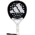 Pala de pádel Adidas Metalbone Team Light 3.4 2025 