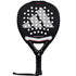 Pala de pádel Adidas Metalbone Youth 3.4 2025 
