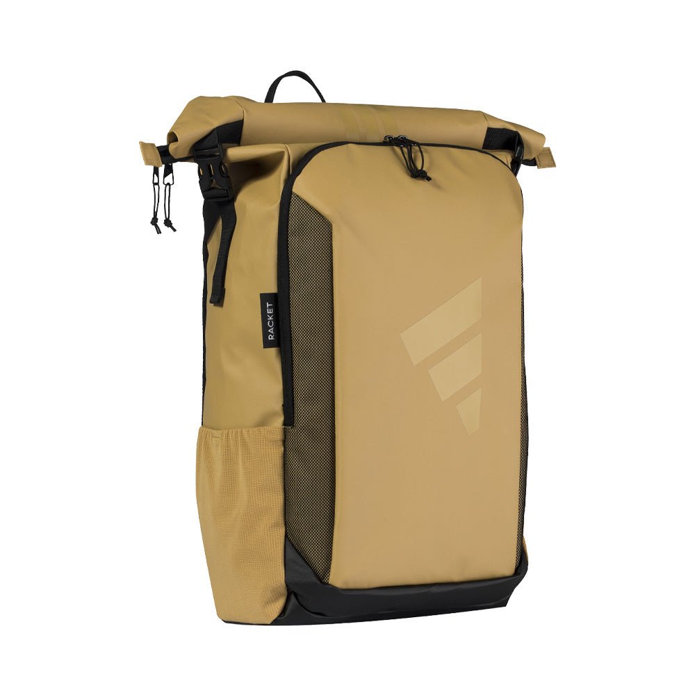 Mochila de pádel ADIDAS MULTIGAME Beige 3.4 2025