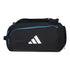 Bolsa de pádel ADIDAS PROTOUR Black 3.4 2025